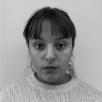 Lea Baumgartner