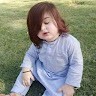 Ahsan Turk