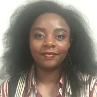 Marie-Denise Gayde