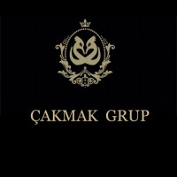 Faruk Çakmak