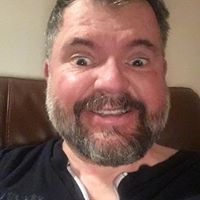 Andrew Horsfield MCIPS