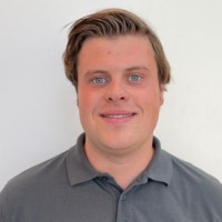 Bob Schaafsma