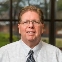 Dave Soper