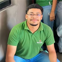 André Luiz