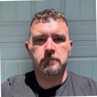 Gary Caudill