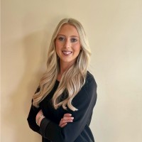 Carys Gill