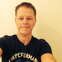 Lars Cardell