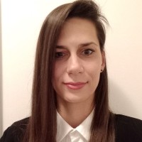 Milica Popić