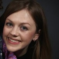 Irina S.