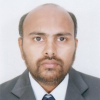 Mohammed Aneesuddin