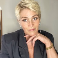 Nathalie Dame