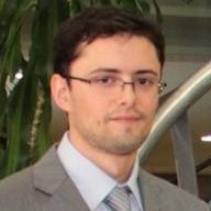 Gabriel Barbat