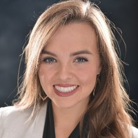 Kaleigh Garner