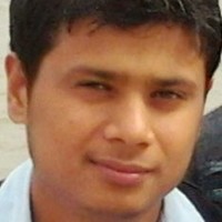 Anil Kumar