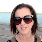 Guylaine Roch