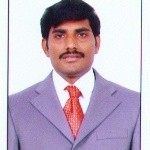Subbarami Reddy
