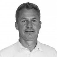 Sten Jacobsen