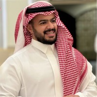 Abdullah Almohsen