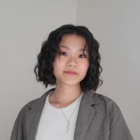 Samantha Tam