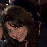 Stacey Nortier
