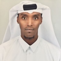 Abdulrashid Abdullah