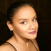 Carmen Farías Tello