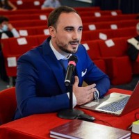 Manuel Delli Compagni