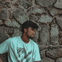 Madhav Vinod