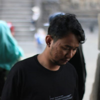Dhani Prananta
