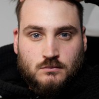 Kevin Allard