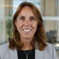 Susan Sareault, Cfp®