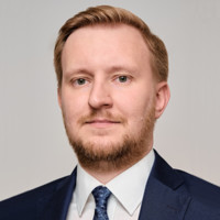 Wojciech Barwik