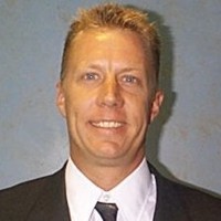 Michael Fuller