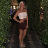 Emma Cheney