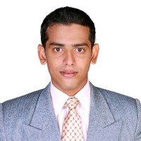 Suhail K.