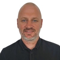 Glenn Orgias