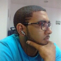 Elisio Gomes