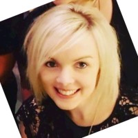 Rochelle Gough