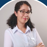 Gislaine Varela