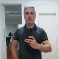 Marcos Leonardo