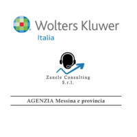 Zancle Consulting Srl
