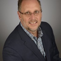 Dan Moran