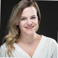 Carrie Gibson