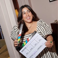 Iyesha Cheema-Bradshaw