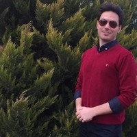 Ali Naji
