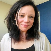 Katherine Sapp