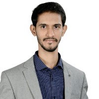 Sidhartha Golchha
