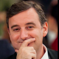 Rui Manuel Neves