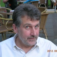 Janpieter Dherdt