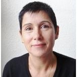 Gema Hernández García